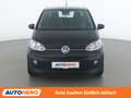Volkswagen up! 1.0 Highline BlueMotion Tech Schwarz - thumbnail 9