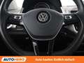 Volkswagen up! 1.0 Highline BlueMotion Tech Schwarz - thumbnail 19