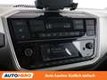Volkswagen up! 1.0 Highline BlueMotion Tech Schwarz - thumbnail 22