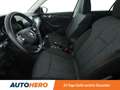 Skoda Kamiq 1.0 TSI Clever*LED*SHZ*PDC*SPUR*KLIMA*TEMPO* Grau - thumbnail 10