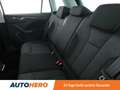 Skoda Kamiq 1.0 TSI Clever*LED*SHZ*PDC*SPUR*KLIMA*TEMPO* Grau - thumbnail 14