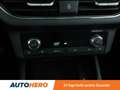 Skoda Kamiq 1.0 TSI Clever*LED*SHZ*PDC*SPUR*KLIMA*TEMPO* Grau - thumbnail 22