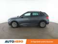 Skoda Kamiq 1.0 TSI Clever*LED*SHZ*PDC*SPUR*KLIMA*TEMPO* Grau - thumbnail 3