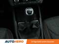Skoda Kamiq 1.0 TSI Clever*LED*SHZ*PDC*SPUR*KLIMA*TEMPO* Grau - thumbnail 23