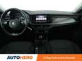 Skoda Kamiq 1.0 TSI Clever*LED*SHZ*PDC*SPUR*KLIMA*TEMPO* Grau - thumbnail 12