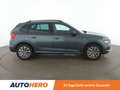 Skoda Kamiq 1.0 TSI Clever*LED*SHZ*PDC*SPUR*KLIMA*TEMPO* Grau - thumbnail 7