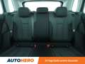 Skoda Kamiq 1.0 TSI Clever*LED*SHZ*PDC*SPUR*KLIMA*TEMPO* Grau - thumbnail 15