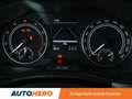 Skoda Kamiq 1.0 TSI Clever*LED*SHZ*PDC*SPUR*KLIMA*TEMPO* Grau - thumbnail 20