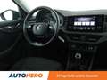 Skoda Kamiq 1.0 TSI Clever*LED*SHZ*PDC*SPUR*KLIMA*TEMPO* Grau - thumbnail 13
