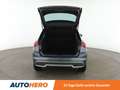 Skoda Kamiq 1.0 TSI Clever*LED*SHZ*PDC*SPUR*KLIMA*TEMPO* Grau - thumbnail 16