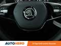 Skoda Kamiq 1.0 TSI Clever*LED*SHZ*PDC*SPUR*KLIMA*TEMPO* Grau - thumbnail 19