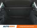 Skoda Kamiq 1.0 TSI Clever*LED*SHZ*PDC*SPUR*KLIMA*TEMPO* Grau - thumbnail 17