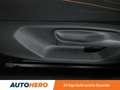 Skoda Kamiq 1.0 TSI Clever*LED*SHZ*PDC*SPUR*KLIMA*TEMPO* Grau - thumbnail 25