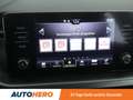 Skoda Kamiq 1.0 TSI Clever*LED*SHZ*PDC*SPUR*KLIMA*TEMPO* Grau - thumbnail 21