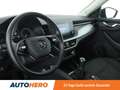 Skoda Kamiq 1.0 TSI Clever*LED*SHZ*PDC*SPUR*KLIMA*TEMPO* Grau - thumbnail 11