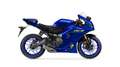 Yamaha YZF-R7 Albastru - thumbnail 1