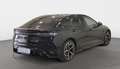 BYD Seal 82,5 kWh Design - thumbnail 4