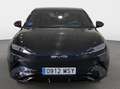 BYD Seal 82,5 kWh Design - thumbnail 1