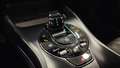 BYD Seal 82,5 kWh Design - thumbnail 5