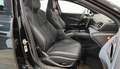 BYD Seal 82,5 kWh Design - thumbnail 11