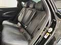 BYD Seal 82,5 kWh Design - thumbnail 9