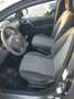 Fiat Panda 1.2 benzina ok neopatentati Bianco - thumbnail 5