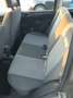 Fiat Panda 1.2 benzina ok neopatentati Bianco - thumbnail 6