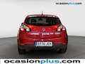 Renault Megane 1.6dCi Energy Bose S&S 130 Rojo - thumbnail 15