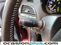 Renault Megane 1.6dCi Energy Bose S&S 130 Rojo - thumbnail 22