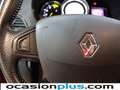 Renault Megane 1.6dCi Energy Bose S&S 130 Rojo - thumbnail 23