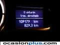 Renault Megane 1.6dCi Energy Bose S&S 130 Rojo - thumbnail 11