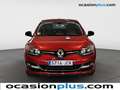 Renault Megane 1.6dCi Energy Bose S&S 130 Rojo - thumbnail 14