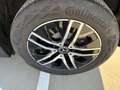 Mercedes-Benz GLA 250 e Negro - thumbnail 19
