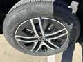 Mercedes-Benz GLA 250 e Negro - thumbnail 20