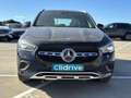 Mercedes-Benz GLA 250 e Negro - thumbnail 3
