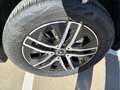 Mercedes-Benz GLA 250 e Negro - thumbnail 21