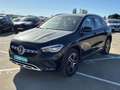 Mercedes-Benz GLA 250 e Negro - thumbnail 2