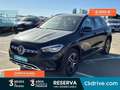 Mercedes-Benz GLA 250 e Negro - thumbnail 1
