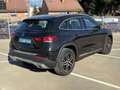 Mercedes-Benz GLA 250 e Negro - thumbnail 6