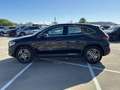 Mercedes-Benz GLA 250 e Negro - thumbnail 9