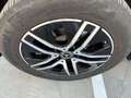 Mercedes-Benz GLA 250 e Negro - thumbnail 18