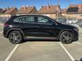 Mercedes-Benz GLA 250 e Negro - thumbnail 5