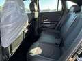 Mercedes-Benz GLA 250 e Negro - thumbnail 16