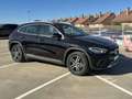 Mercedes-Benz GLA 250 e Negro - thumbnail 4