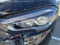Mercedes-Benz GLA 250 e Negro - thumbnail 22