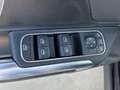 Mercedes-Benz GLA 250 e Negro - thumbnail 13