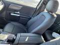 Mercedes-Benz GLA 250 e Negro - thumbnail 12