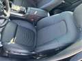 Mercedes-Benz GLA 250 e Negro - thumbnail 11