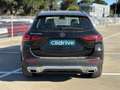 Mercedes-Benz GLA 250 e Negro - thumbnail 7