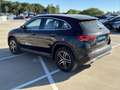 Mercedes-Benz GLA 250 e Negro - thumbnail 8